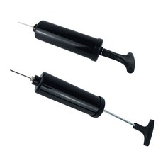 자전거 펌프 공기주입기 스포츠용품