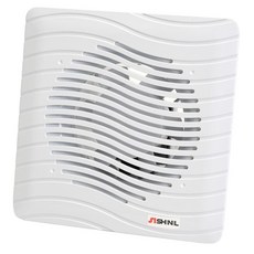 자재 신일 환풍기 욕실용 SIV-100KB SIV-150KB 79000EA 1EA