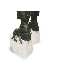 농업용 키높이 신발 농작업용 방수 도배 농촌 수확 현장 하이탑 20cm 농용 1.0-150.0kg