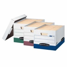 파일 보관 박스(블루) 2개입 문서보관함 서류보관함 s03*18867Gy