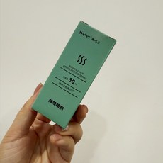 淡香水 空間芳香劑 分解異味 衣物香氛噴霧, WUVI香氛噴霧, 1個, 30ml
