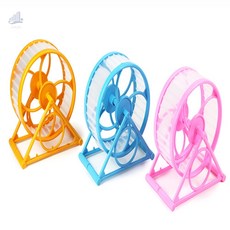 조은 햄스터 쳇바퀴 고슴도치장난감