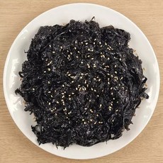국내산 물김 500g 냉동 생김 김국 무침용