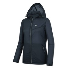 (끝장세일역마진특가) 가벼운 초경량 여성 바람막이 후드 집업 자켓 점퍼 MBJW219 등산 골프 아웃도어