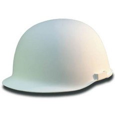 韓星安全 超輕量高級安全帽 HS-A904c 手動, 1個, 白色