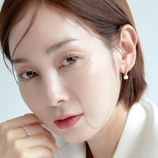 더유핏 티레이저 기미 패치, 1개, 5개입