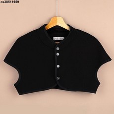 護肩擋風 防冷 防寒肩掛 四季通用 男女士 加絨 產婦 月子 防凍 中老年 保暖 護肩頸, 玫紅（三扣款）,M