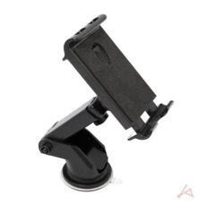 차량용 헤드레스트 태블릿 거치대 59000EA 1EA, 본상품