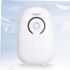 소형 침실제습기 제습기 원룸 화장실 미니 220ml 저소음 59000EA 1EA, 본상품