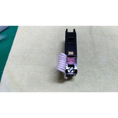 順山無熔絲漏電開關 1P15A/1P20A 台製品, 1個, 順山無熔絲漏電開關 1P20A