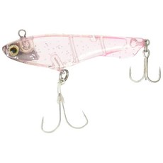 시마노(SHIMANO) 루어 메바링 아징 소아레 라이즈샷 DI 46SS XK‑R46S 003 클리어 스트로베리