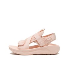 HAWKINS 호킨스 HK25004 키즈 어린이 슬리퍼 샌들 코나 PINK 231600