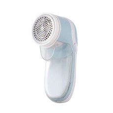 메이드조이 세탁소용 보풀제거기 여분칼날2개 전용충전기 포함, MX-314