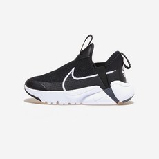 나이키 플렉스 플러스 2 넥스트 네이처 프리스쿨 - 003 DV9000