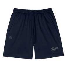 패기앤코 남성 스포츠 6부 반바지 SP6-104M 팬츠 운동복