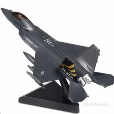 로랑마켓 보라매 전투기 피규어 비행기조립 플라스틱모델 비행기키트