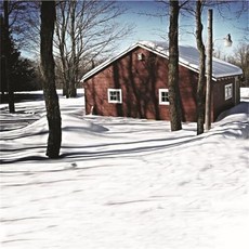 스튜디오배경지 유튜브 설산 링조명 배경 배경지 배경천, 1.5x2m, 1개, 샴페인