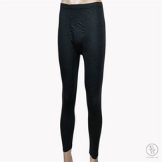 [도담랩] 남자내복 사계절 남성 타이즈