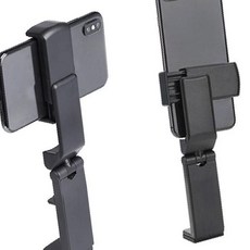 다기능 360도 각도회전 접이식 탁상용 핸드폰거치대 OC_0404THU