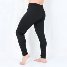 PEARL 펄YHILLS 힐즈 [2PAC 2PAC 투팍K 팩] 히트업 남자 기모 타이즈 7020