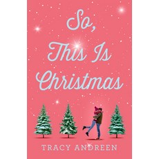 (영문도서) So This Is Christmas Paperback, Viking Books for Young Readers, English, 9780593353134