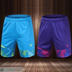 羽球褲 運動短褲 男生 女生 兒童羽球褲 情侶 親子 團隊運動服 運動短褲 D3 9028