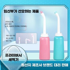 끄롱마제 프랜디 나로호 버블 머신 자동 비눗방울 어린이 버블건 장난감, 1세트, 500ml 난색 뚜껑-중국어 가방 포장
