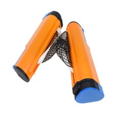 굿픽몰 원터치 탁구 그물망 탁구그물망휴대용