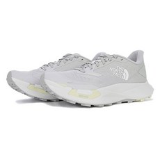 [백화점 정품] 노스페이스 THE NORTH FACE [본사공식] 남성 벡티브 엔듀리스 4 NS97R52B LGY