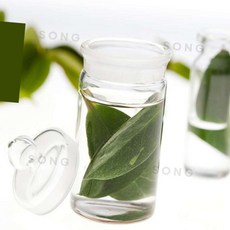 팔땨 곤충사육통 바닥재 곤충매트 3L 톱밥 사슴벌레흙 사슴벌레바닥재