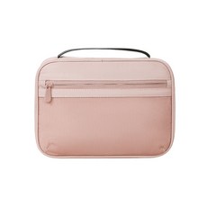 萬用大容量收納包 數碼包 化妝包 手提旅行整理包