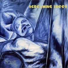 Screaming Trees Vinyl 비닐 LP 레코드 Dust Mov Version 미국 발송, Screaming Trees Vinyl 비닐 LP 레코