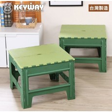 [現貨 含稅] KEYWAY 百合休閒摺合桌 折疊桌 RD940 行動桌椅 折合桌 摺疊桌 打牌 野餐 露營 烤肉