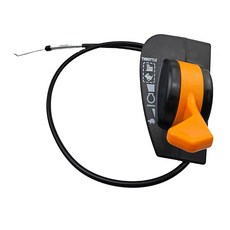 존디어 D125 D130 LA1 LA155 D140 D160 X165 D170 LA165, 1개