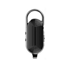 tsmtech 초소형 녹음기 8GB, MVR