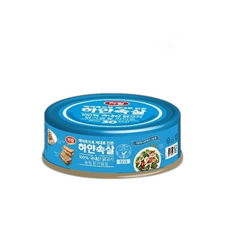 라이트 닭가슴살 건강을위한약속 웰빙몸짱, 10개, 150g