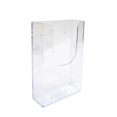 단단하고 고정력있는 부착용꽂이 부착용진열대