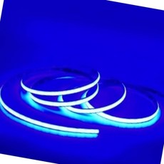 LED바 블루 DC5V용 COB 실내 발광 천장 dmt+2898fV