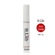 네일팁 인조손톱 네일글루/리무버/양면테이프 모음, 네일글루2g, 2개