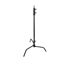 KUPO CT-20MB C-Stand 20吋分離式快收旗板腳架, 1個