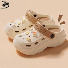 복나이트 미끄럼방지 슬리퍼 사무실슬리퍼 발편한슬리퍼 여성슬리퍼 키높이슬리퍼 통굽슬리퍼 푹신한슬리퍼