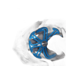 헬멧가드 통기 패드 머리눌림 안전모 땀방지 DD12818, 1개, 블랙