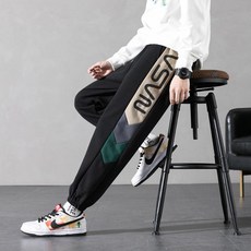 무타공 문틀 슈로스바 원목철봉 풀업바 철봉 홈트레이닝, 6035 블랙, XXL, 1g