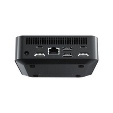 SOYO M4 PRO 미니 PC 인텔 N150 미니 PC 컴퓨터 PC Win11 Pro MiniPC