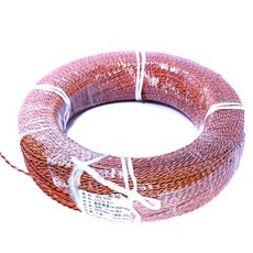 vw 호환 SKODA용 Canbus 게이트웨이 와이어 하네스 케이블, 05 100M, 1개