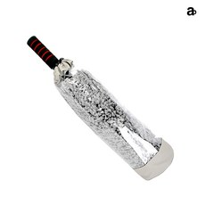 차량 먼지털이 차 닦는 솔 차먼지 자동차 외부 브러쉬 차량먼지털이