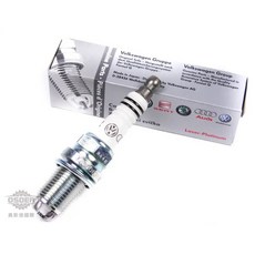 奧斯德 VAG 101000035AH 福斯 T4 GOLF BORA PASSAT 火星塞 德國原廠, 1個