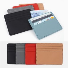 버스 카드 지갑 버카 교통카드 중학생 고등학생 티머니 케이스