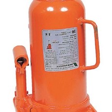 파츠 SRC101 B 서륭오일작기 1EA 부품 소모품 자재