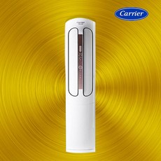 DSQC161XAWWSD 에어로 18단 스탠드 냉난방기 16평 기본별도